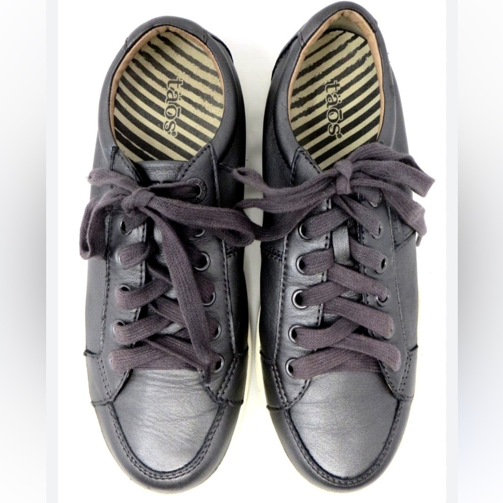 TAOS MAN SHOES